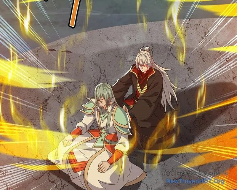 Tiên Võ Đế Tôn Chapter 832 - 88