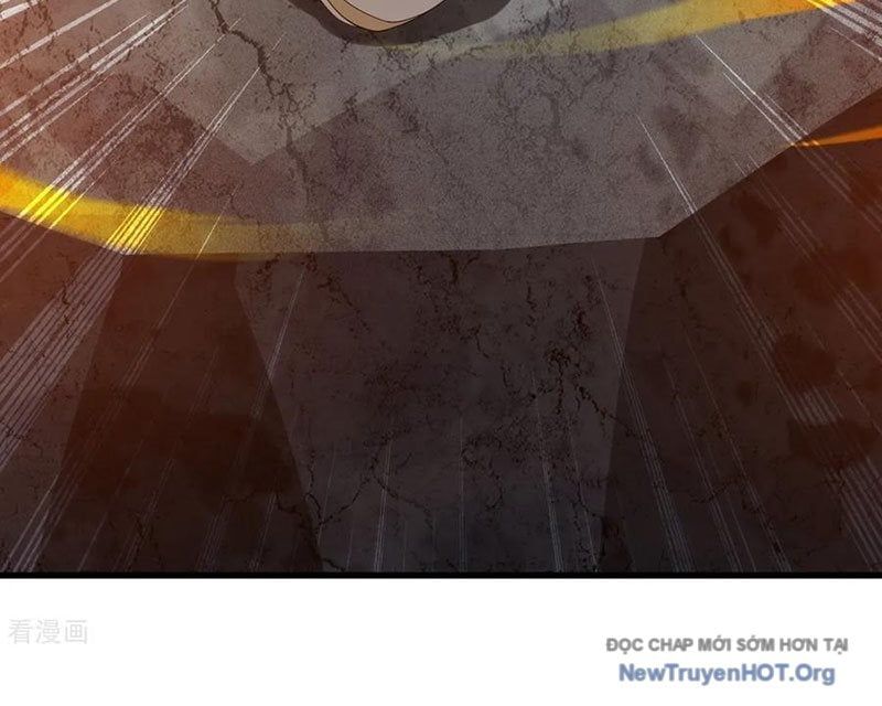 Tiên Võ Đế Tôn Chapter 832 - 89