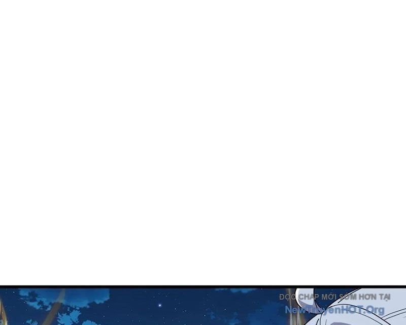 Tiên Võ Đế Tôn Chapter 832 - 90