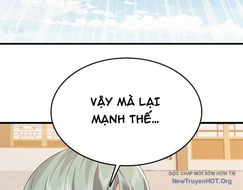 Tiên Võ Đế Tôn Chapter 832 - 10