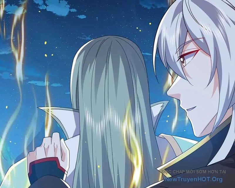 Tiên Võ Đế Tôn Chapter 832 - 91