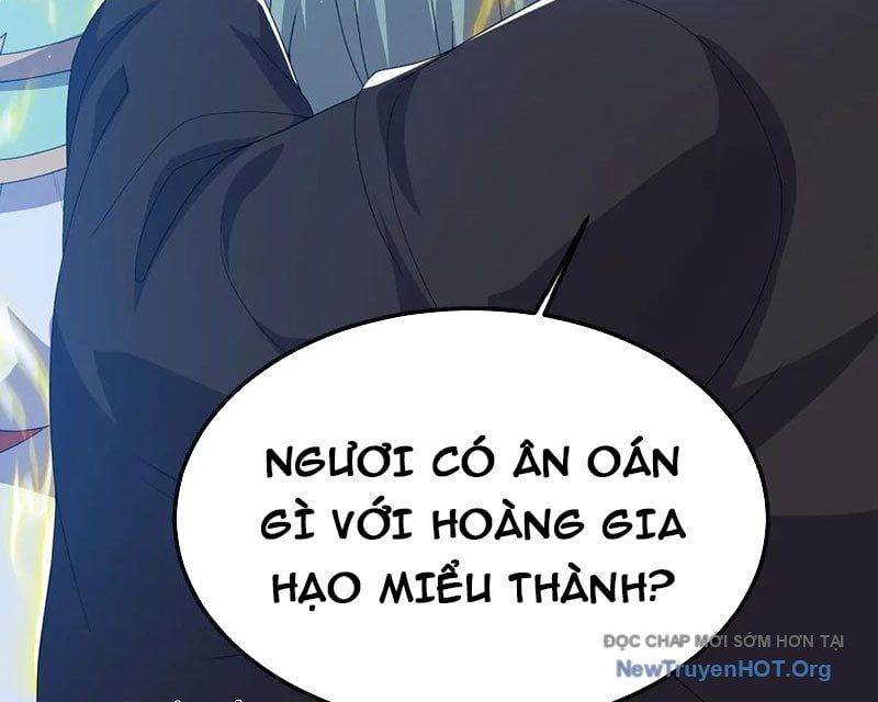 Tiên Võ Đế Tôn Chapter 832 - 92
