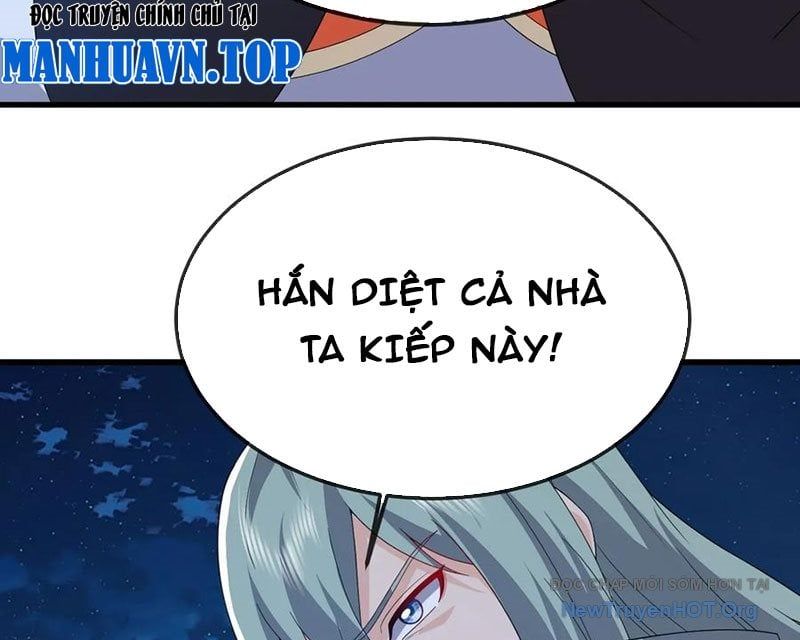 Tiên Võ Đế Tôn Chapter 832 - 93