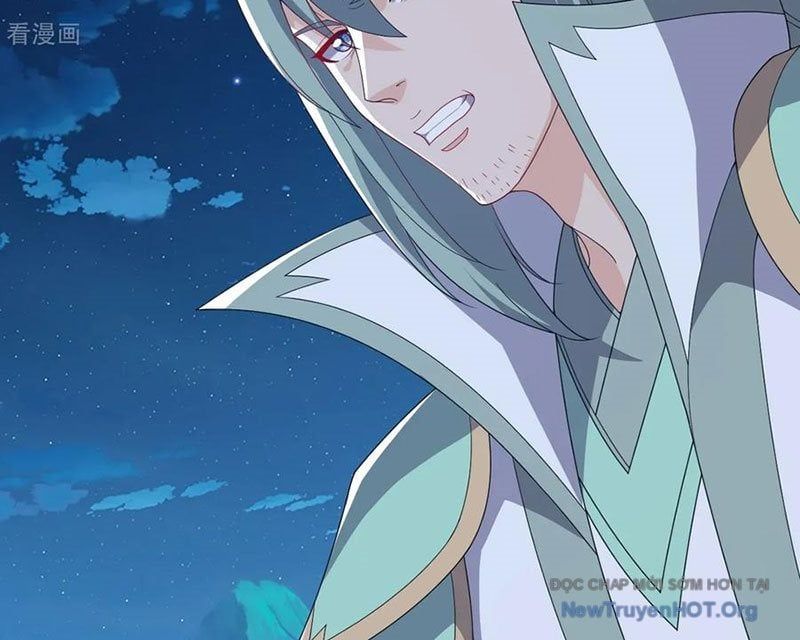 Tiên Võ Đế Tôn Chapter 832 - 94