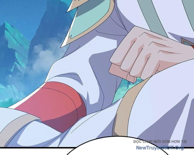 Tiên Võ Đế Tôn Chapter 832 - 95