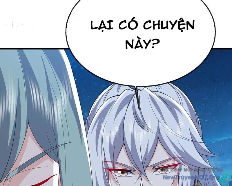 Tiên Võ Đế Tôn Chapter 832 - 96