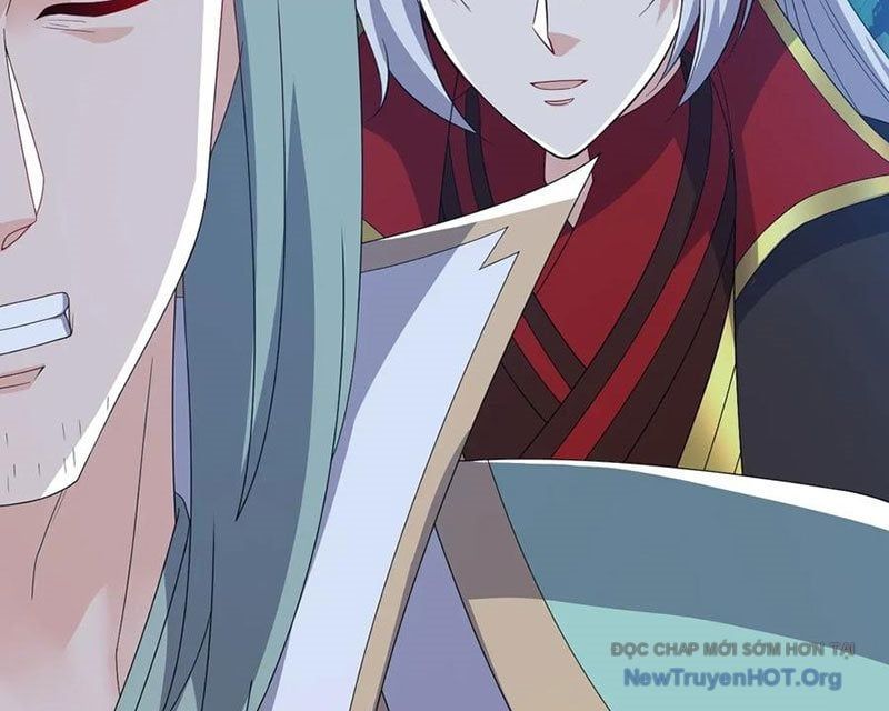 Tiên Võ Đế Tôn Chapter 832 - 97