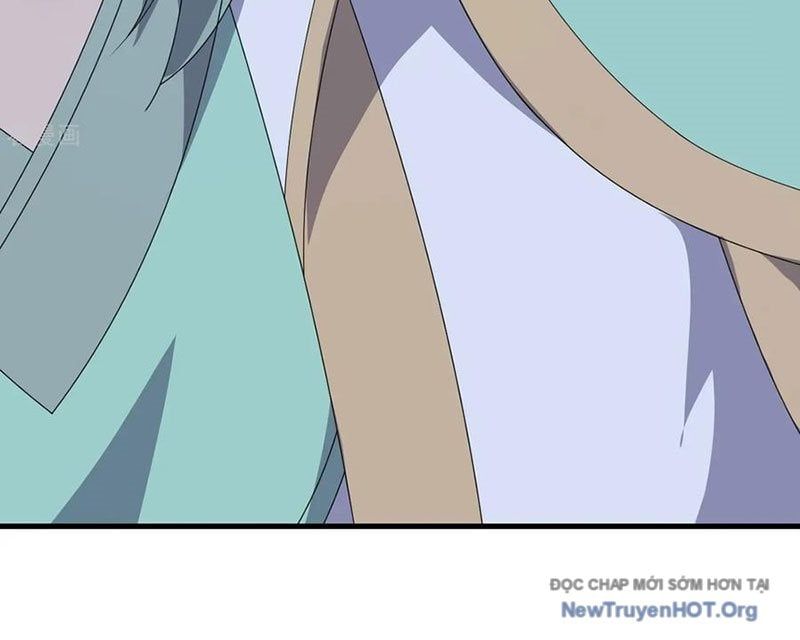 Tiên Võ Đế Tôn Chapter 832 - 98