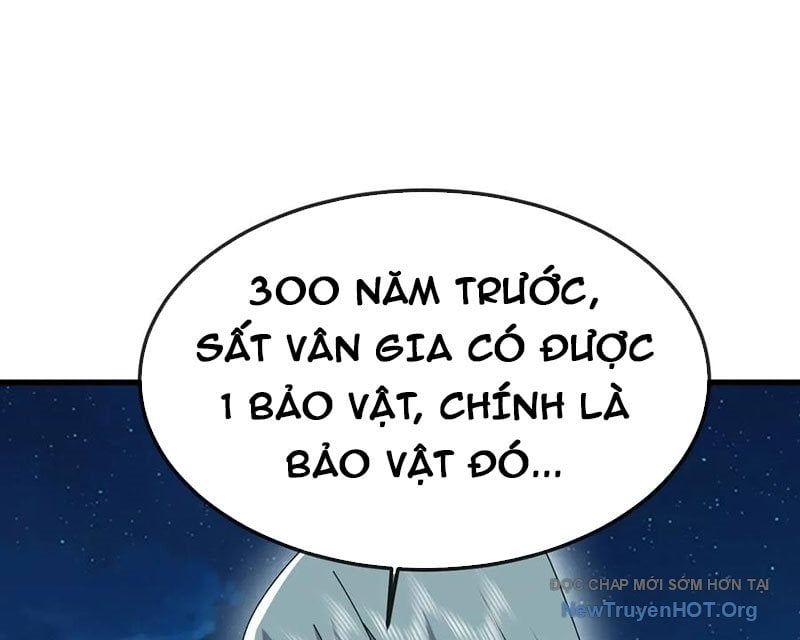 Tiên Võ Đế Tôn Chapter 832 - 99