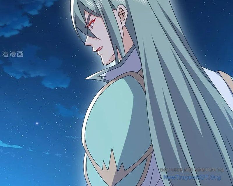 Tiên Võ Đế Tôn Chapter 832 - 100