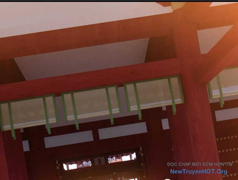 Tiên Võ Đế Tôn Chapter 837 - 2