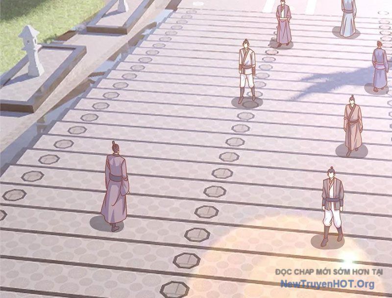 Tiên Võ Đế Tôn Chapter 837 - 11