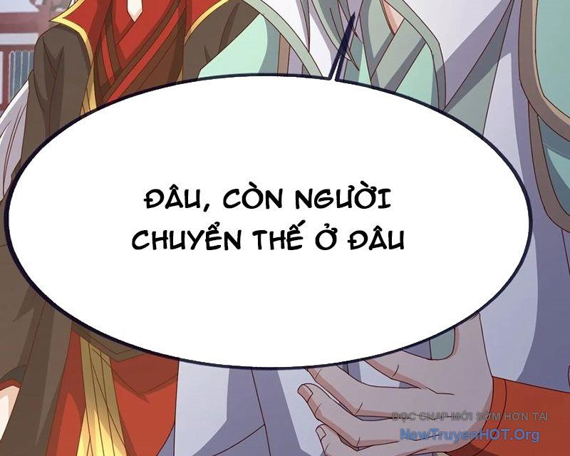 Tiên Võ Đế Tôn Chapter 837 - 102