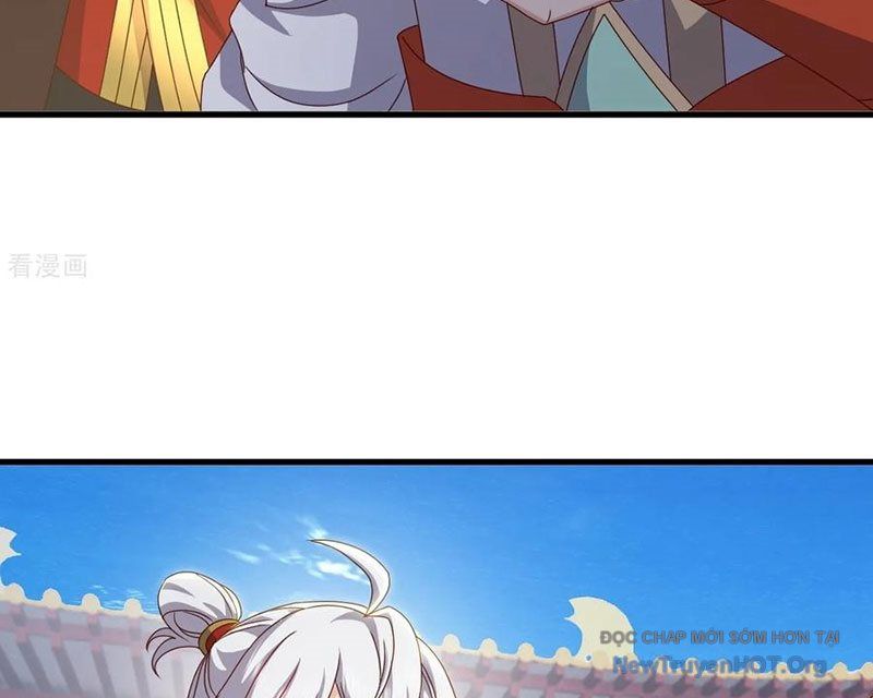 Tiên Võ Đế Tôn Chapter 837 - 103