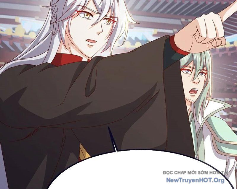 Tiên Võ Đế Tôn Chapter 837 - 104