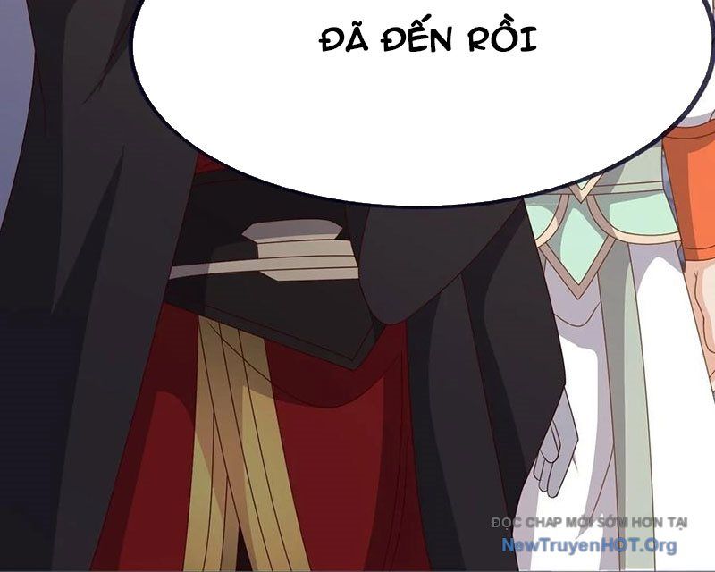 Tiên Võ Đế Tôn Chapter 837 - 105