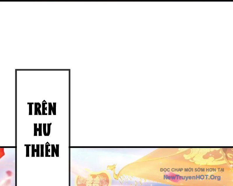 Tiên Võ Đế Tôn Chapter 837 - 106
