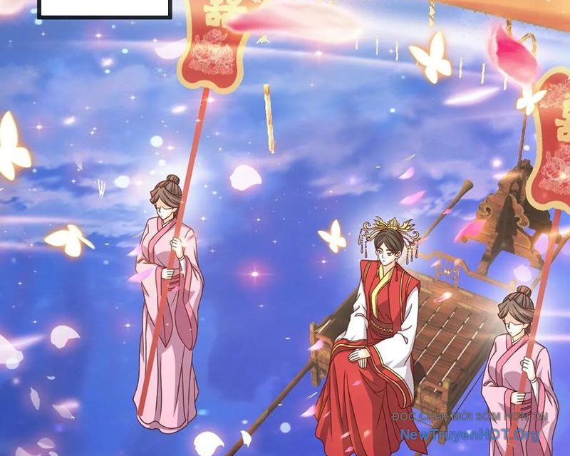 Tiên Võ Đế Tôn Chapter 837 - 107