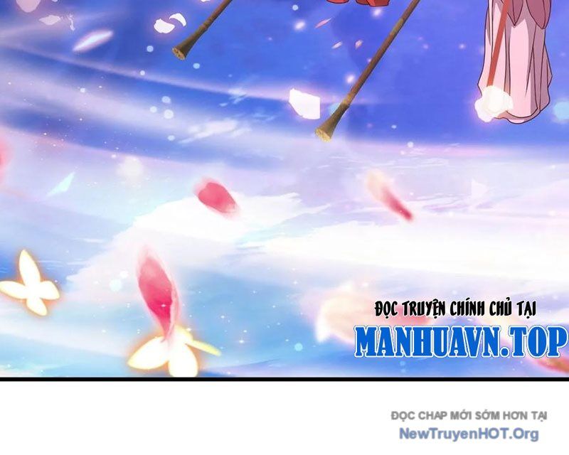 Tiên Võ Đế Tôn Chapter 837 - 108
