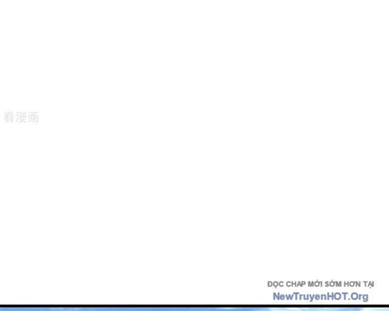 Tiên Võ Đế Tôn Chapter 837 - 109