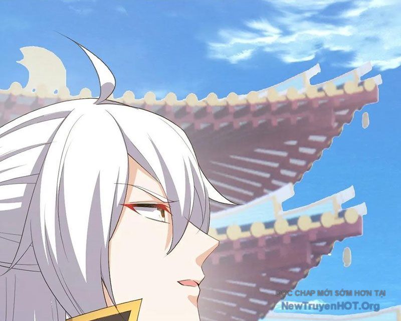 Tiên Võ Đế Tôn Chapter 837 - 110