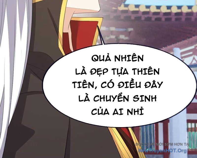 Tiên Võ Đế Tôn Chapter 837 - 111