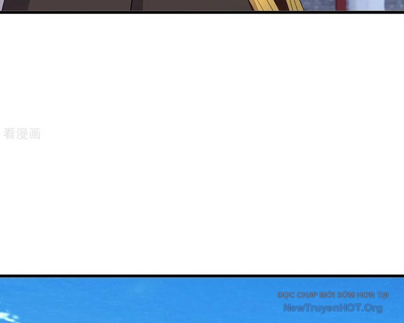 Tiên Võ Đế Tôn Chapter 837 - 112