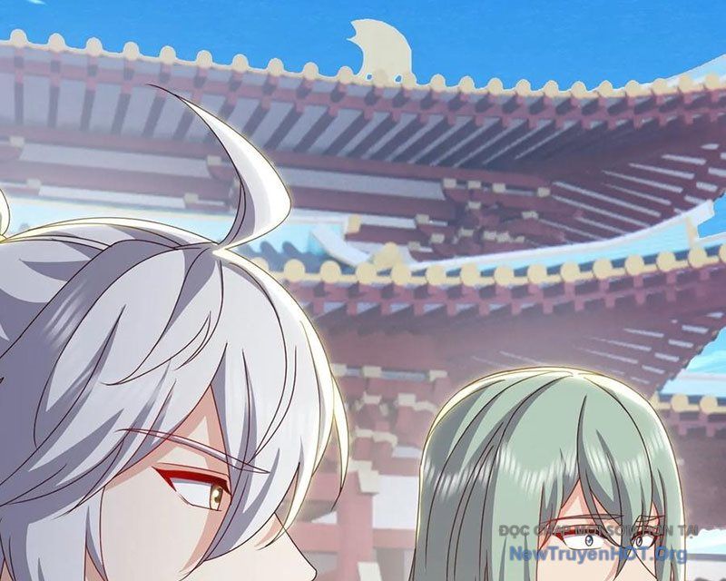 Tiên Võ Đế Tôn Chapter 837 - 113