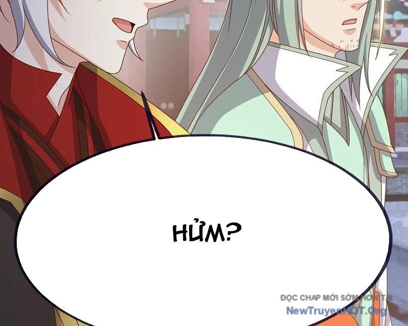 Tiên Võ Đế Tôn Chapter 837 - 114