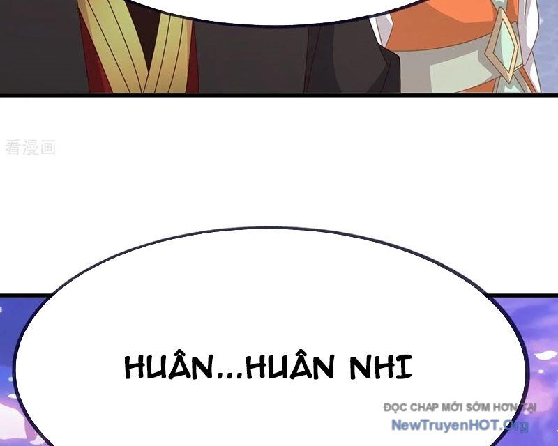 Tiên Võ Đế Tôn Chapter 837 - 115