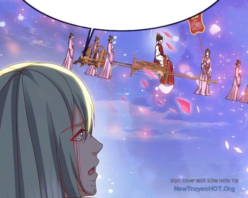 Tiên Võ Đế Tôn Chapter 837 - 116