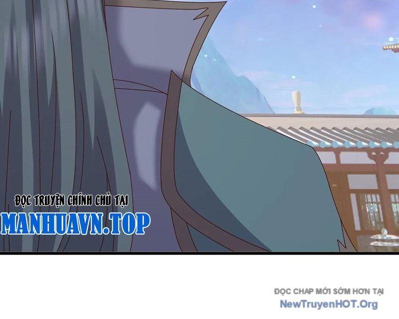 Tiên Võ Đế Tôn Chapter 837 - 117