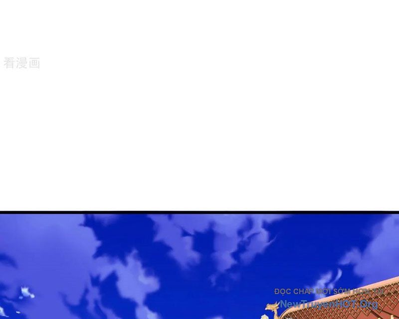 Tiên Võ Đế Tôn Chapter 837 - 118