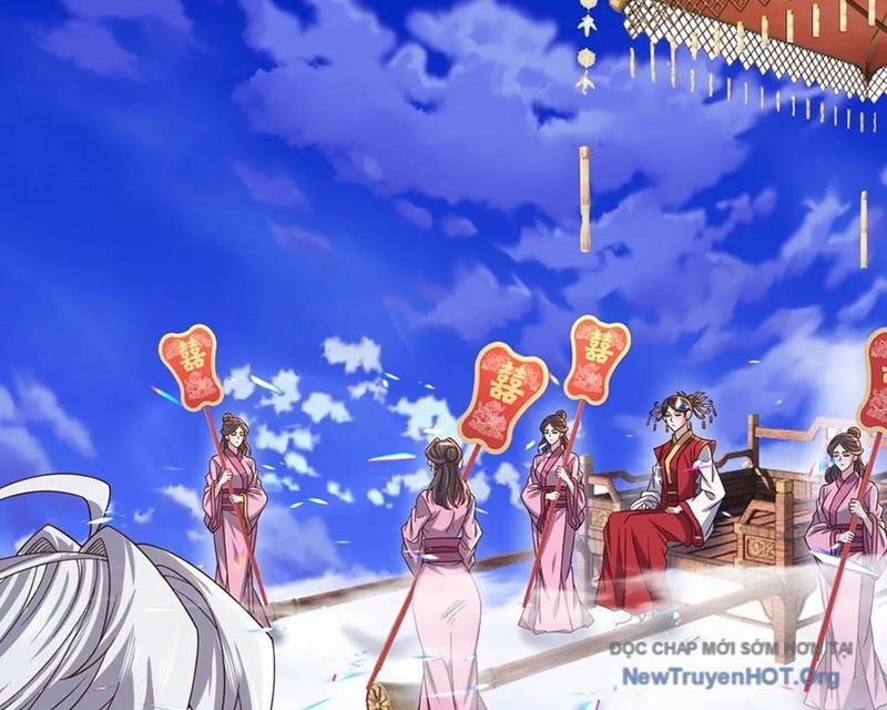 Tiên Võ Đế Tôn Chapter 837 - 119