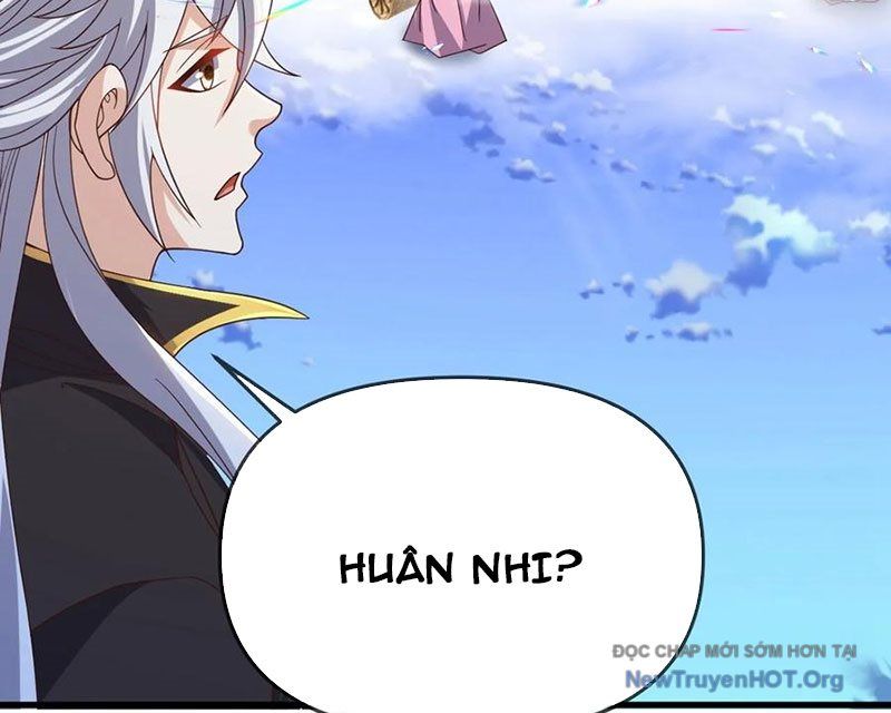 Tiên Võ Đế Tôn Chapter 837 - 120