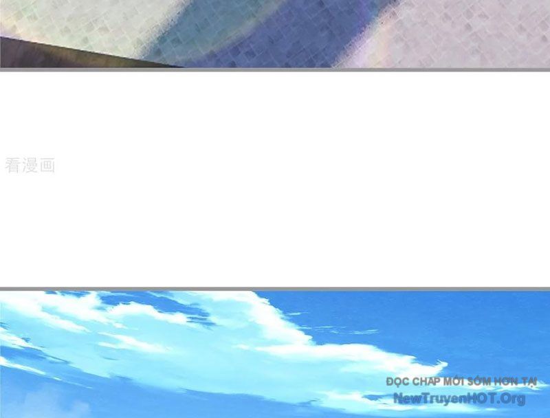 Tiên Võ Đế Tôn Chapter 837 - 13