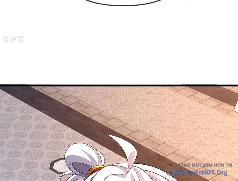 Tiên Võ Đế Tôn Chapter 837 - 121