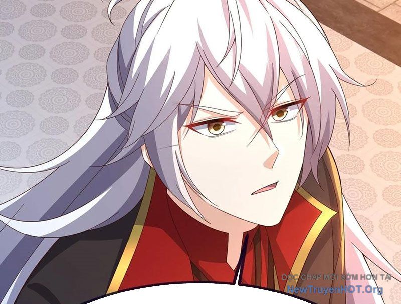 Tiên Võ Đế Tôn Chapter 837 - 122