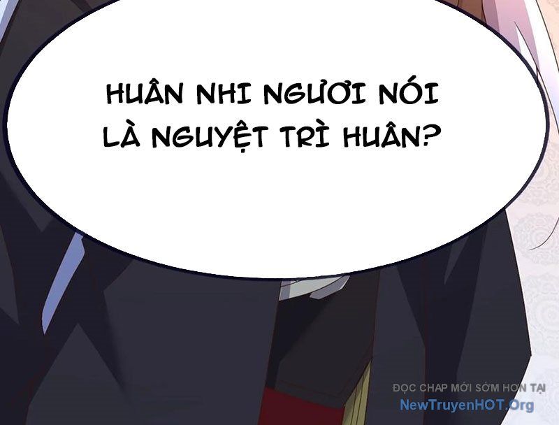 Tiên Võ Đế Tôn Chapter 837 - 123