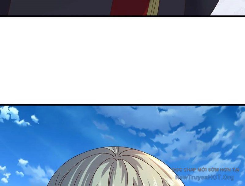 Tiên Võ Đế Tôn Chapter 837 - 124