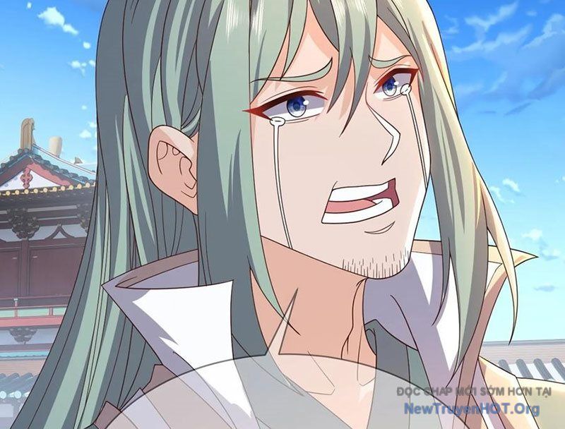 Tiên Võ Đế Tôn Chapter 837 - 125