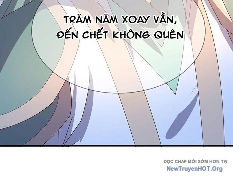 Tiên Võ Đế Tôn Chapter 837 - 126