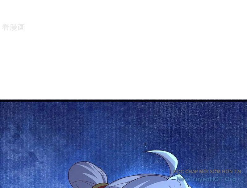 Tiên Võ Đế Tôn Chapter 837 - 127