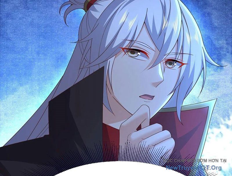 Tiên Võ Đế Tôn Chapter 837 - 128