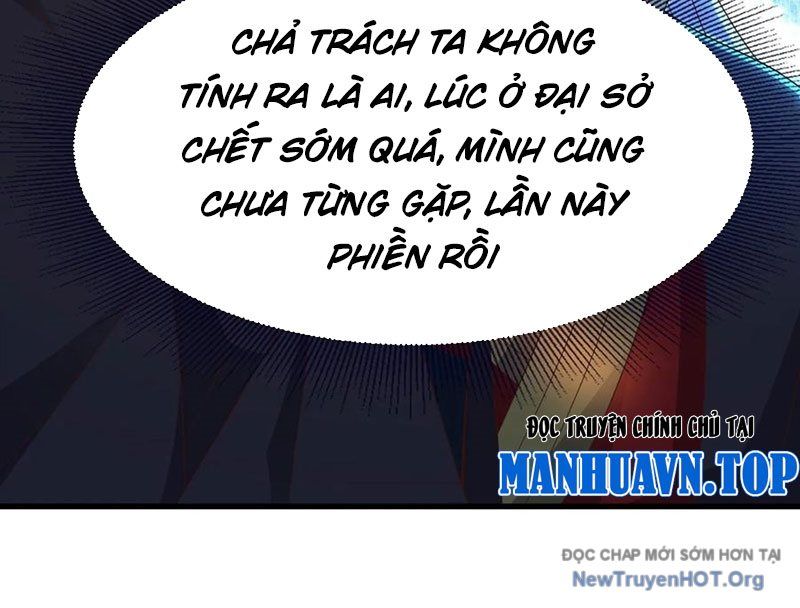 Tiên Võ Đế Tôn Chapter 837 - 129