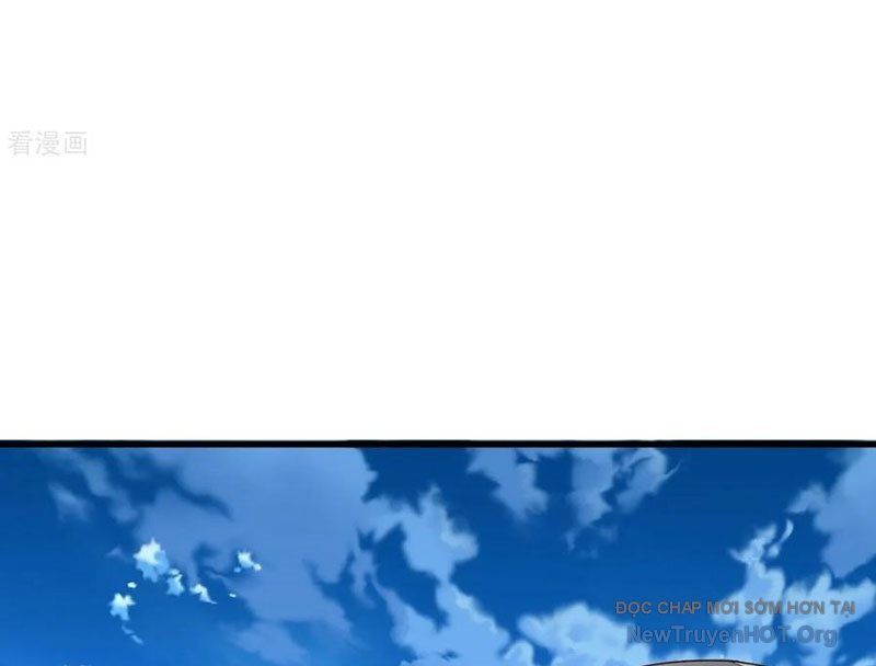 Tiên Võ Đế Tôn Chapter 837 - 130