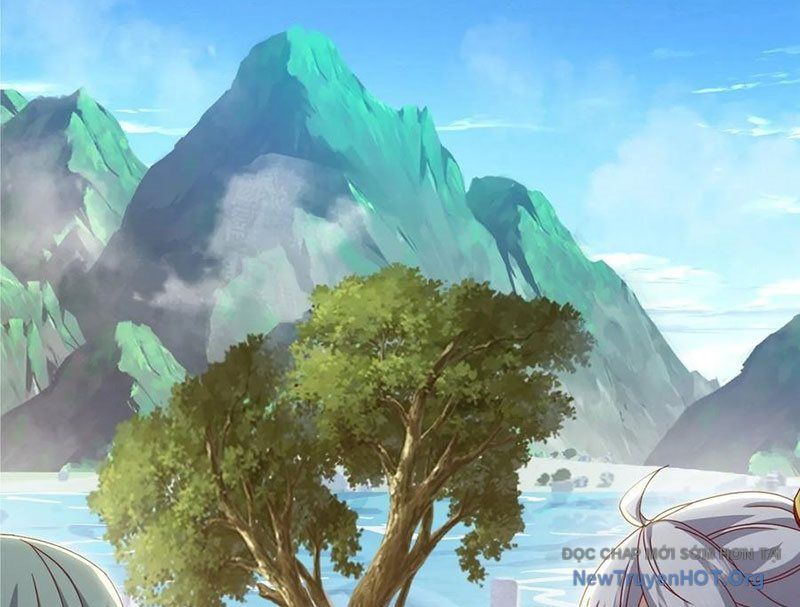 Tiên Võ Đế Tôn Chapter 837 - 14