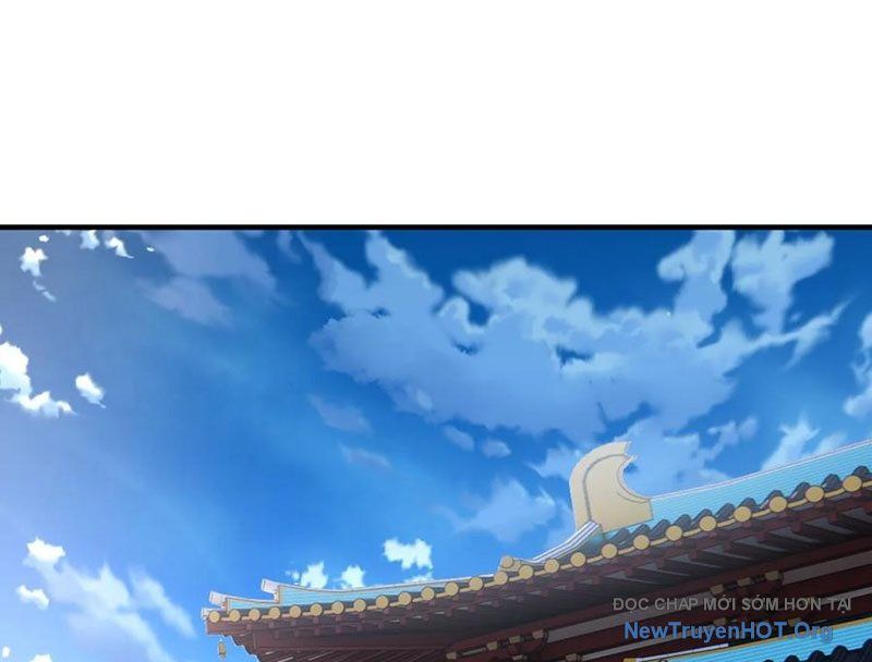 Tiên Võ Đế Tôn Chapter 837 - 134