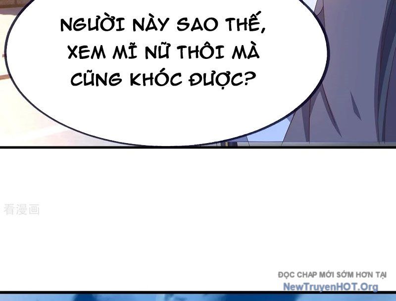Tiên Võ Đế Tôn Chapter 837 - 136