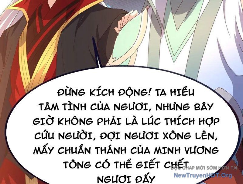Tiên Võ Đế Tôn Chapter 837 - 138